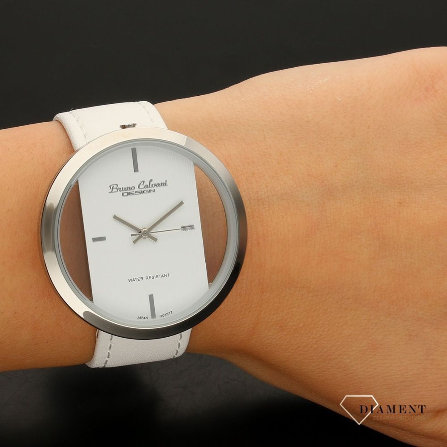 Zegarek damski Bruno Calvani BC2048 SILVER (1).jpg